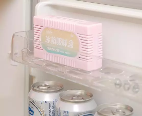 雞蛋買回家別直接放冰箱,這招簡單小訣竅,雞蛋放再久都不會壞!