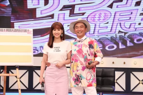 憲哥這次真的怒了!為了「這件事」忍不住開直播嗆聲「再發生我就燒立法院!」