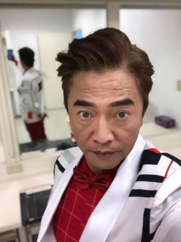 憲哥這次真的怒了!為了「這件事」忍不住開直播嗆聲「再發生我就燒立法院!」