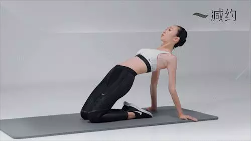 只要每天「扭腰69次」1個月就可以瘦下XX公斤!象腿秒變竹竿腿~不要不相信!試了就知道!