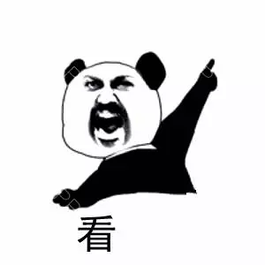 提醒!出國者必知國外禁忌,新婚夫婦在國外旅遊拍了幾張照片被監禁!