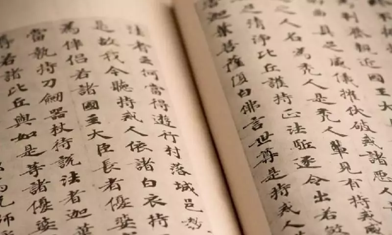 命中無子?夫婦誦經放生行善,修行人來投胎!