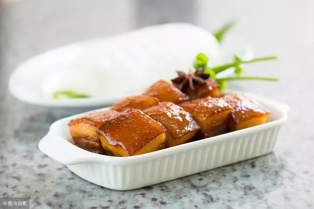 過年不想長胖,營養專家:最不應該吃這幾種食物!