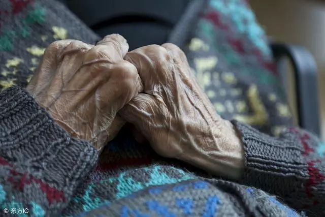 如何保持血管年輕態?專家:做到這4點,讓你血管健康人不老