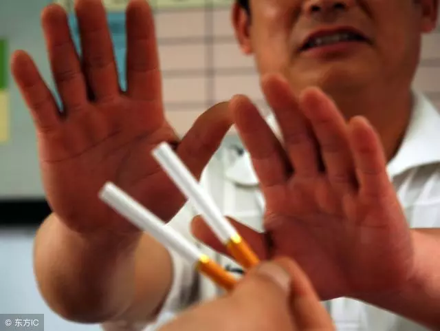 如何保持血管年輕態?專家:做到這4點,讓你血管健康人不老