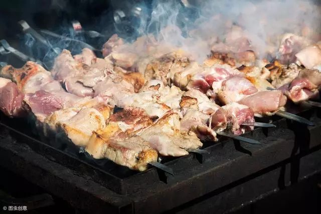 飯後出現5種現象,可能是胃出問題了,建議:做好5件事遠離胃癌