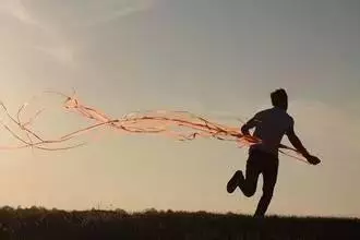 健身經典語錄28條,每看一次都讓你動力倍增!