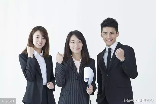 改變人生從改變自己開始,教你6步做全新的自己!太勵志了!