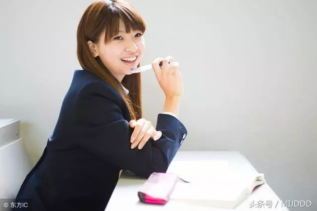 改變人生從改變自己開始,教你6步做全新的自己!太勵志了!