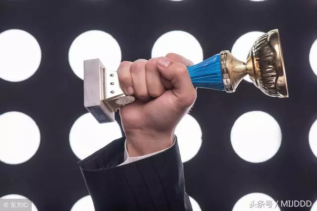 改變人生從改變自己開始,教你6步做全新的自己!太勵志了!