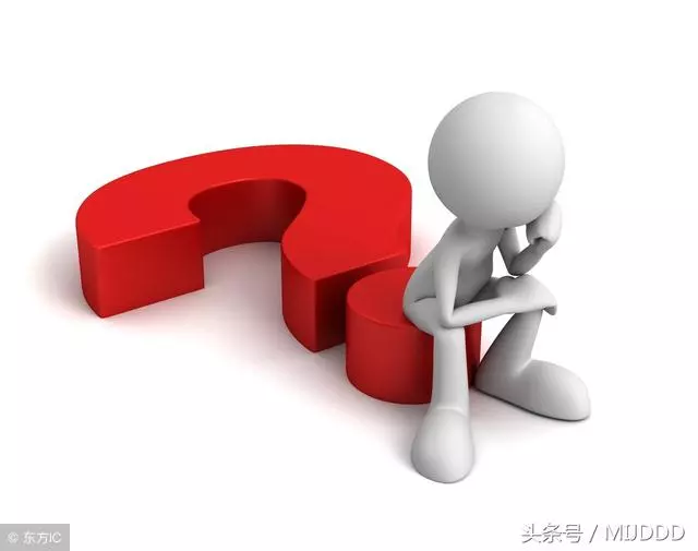 改變人生從改變自己開始,教你6步做全新的自己!太勵志了!