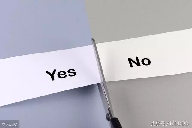 改變人生從改變自己開始,教你6步做全新的自己!太勵志了!