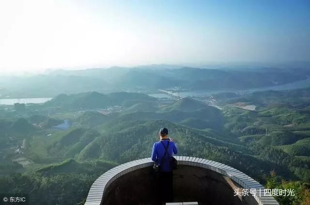 今天你吞下羞辱,明天你必將拓展格局,「我執」是一切的根源!