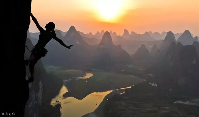 30歲後,你需要做的十件事