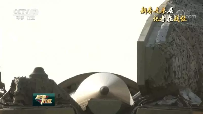 面對東風-26飛彈雨!美軍開始研製低當量核彈頭:我們該怎麼辦?