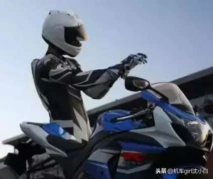 冬天,摩托車到底要不要熱車