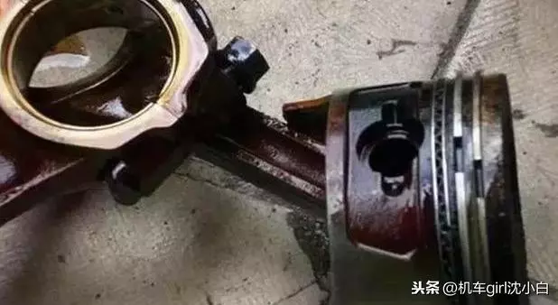 冬天,摩托車到底要不要熱車