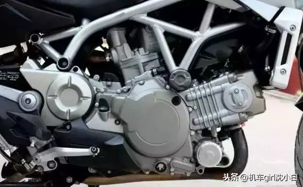 冬天,摩托車到底要不要熱車