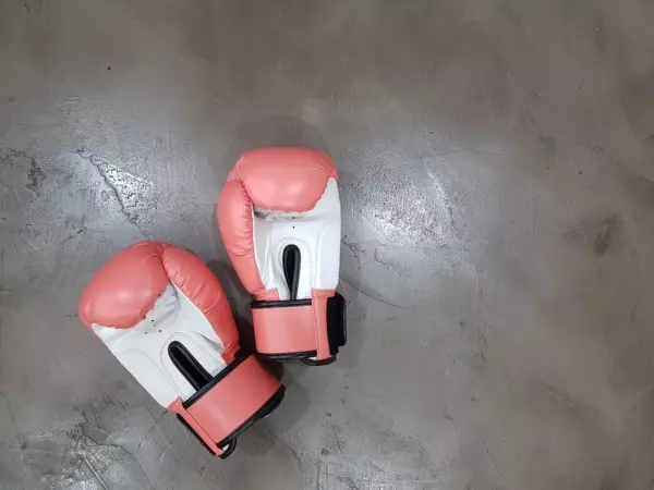忍讓是一種修養,但過分的忍讓,其實就是「窩囊」