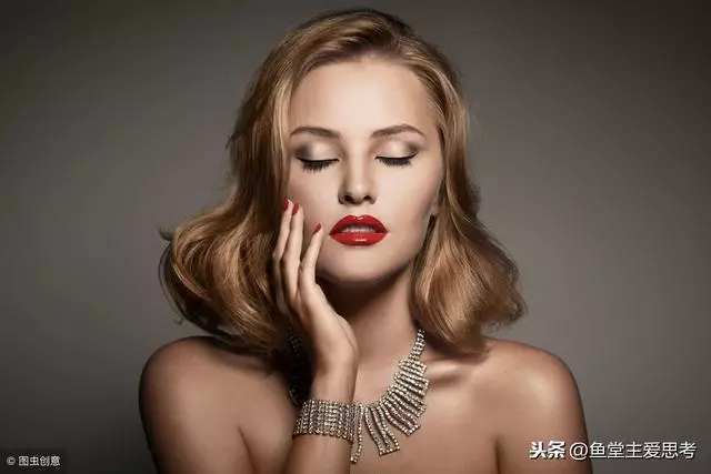 做到這三點你就是牛人,如果你想做一個厲害的人,還在等什麼?