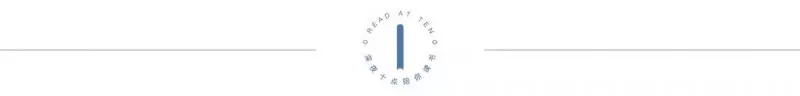 真正的聰明人,看起來都很傻