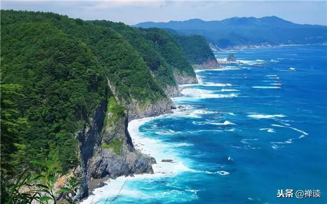 路有長短,事有喜悲