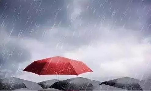 人為什麼離不開錢?牢牢記住這5點,讓你成為有錢人!