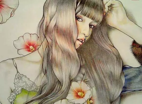 愛妻如命,這7種男人最疼老婆!