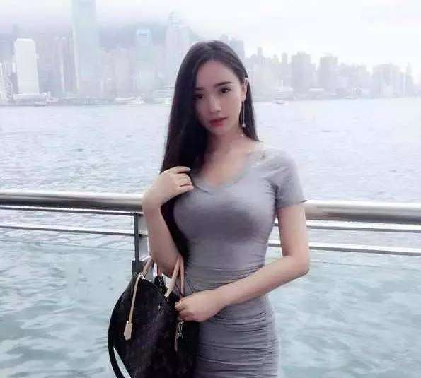 愛妻如命,這7種男人最疼老婆!