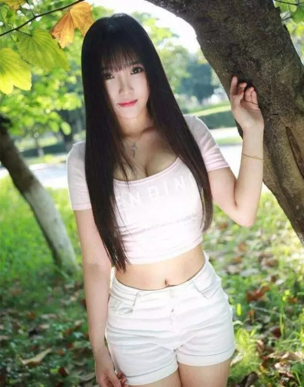愛妻如命,這7種男人最疼老婆!