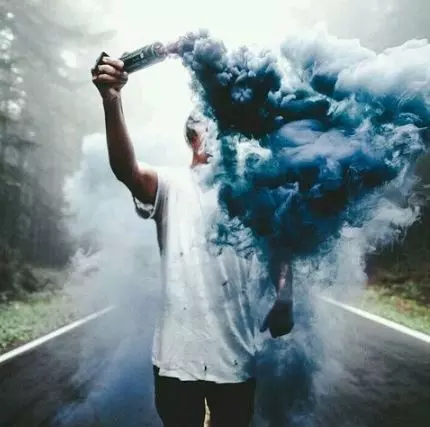 過年了:「欠錢」不接電話的人,你缺的不是錢,而是「人品」!