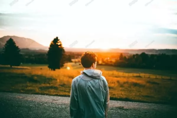 過年了:「欠錢」不接電話的人,你缺的不是錢,而是「人品」!
