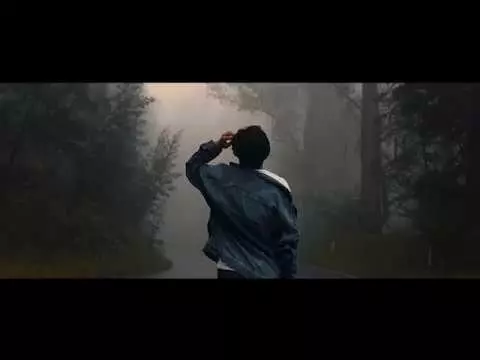 不要辜負愛你的人和父母,不要做這5件事,路再難 也要走,為自己而活!