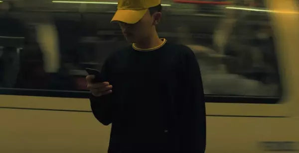 不要辜負愛你的人和父母,不要做這5件事,路再難 也要走,為自己而活!