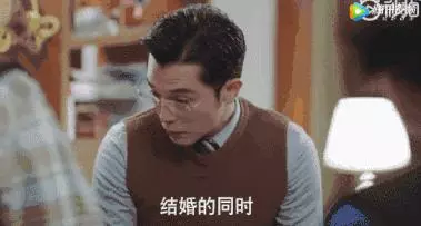 「對不起,爸爸沒本事」 幾句話看哭無數人:父母的愛並不廉價
