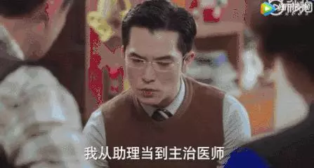 「對不起,爸爸沒本事」 幾句話看哭無數人:父母的愛並不廉價