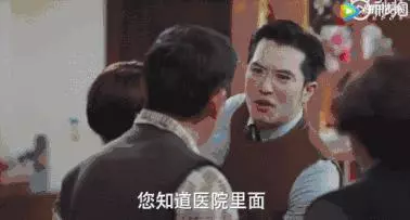 「對不起,爸爸沒本事」 幾句話看哭無數人:父母的愛並不廉價