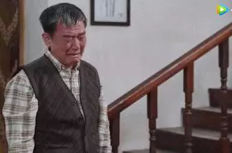 「對不起,爸爸沒本事」 幾句話看哭無數人:父母的愛並不廉價