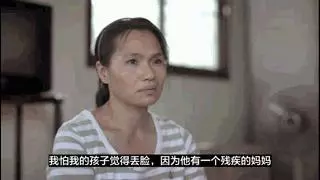 「對不起,爸爸沒本事」 幾句話看哭無數人:父母的愛並不廉價