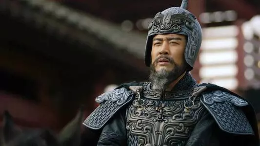 曹操:「有擔當的人,必有好眼光,必有大格局」