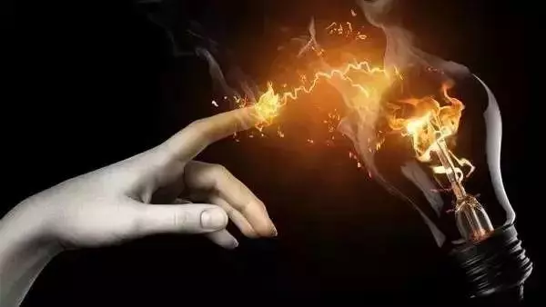 曹操:「有擔當的人,必有好眼光,必有大格局」