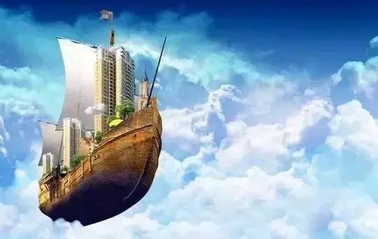 曹操:「有擔當的人,必有好眼光,必有大格局」