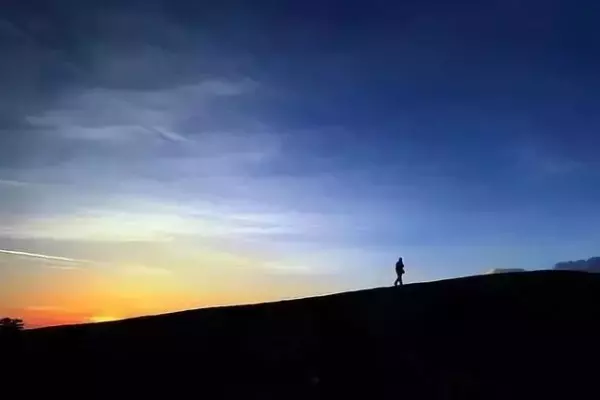 曹操:「有擔當的人,必有好眼光,必有大格局」