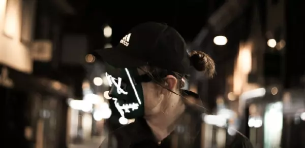 嘴賤不是賤!對你嘴賤的朋友要留住!他們比別人更希望你成功...
