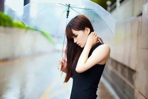 很美,很真,很痛的十句話
