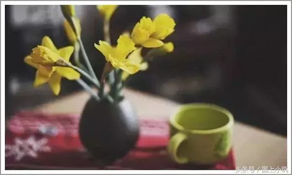 不要把一切看得太重!(經典好文)