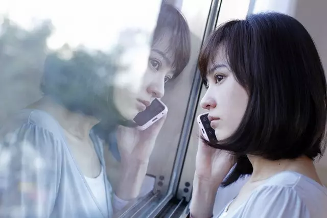 【這段話,寫給所有累了的人!】為啥?要寫出我的心坎話... 解脫吧,找回快樂的自己!