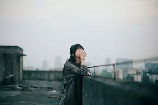 【這段話,寫給所有累了的人!】為啥?要寫出我的心坎話... 解脫吧,找回快樂的自己!