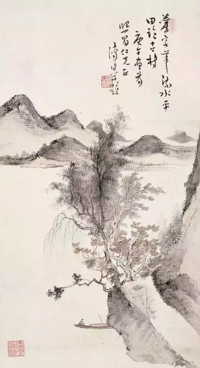 「四有」父母:有修養,有原則,有格局,有遠見