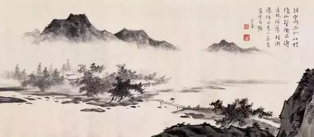 「四有」父母:有修養,有原則,有格局,有遠見